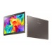 Samsung Galaxy Tab S 10.5 T800 16GB Wifi Tablet (10.5inches, Select White or Black)