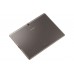 Samsung Galaxy Tab S 10.5 T800 16GB Wifi Tablet (10.5inches, Select White or Black)
