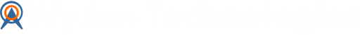 WyJen Technologies